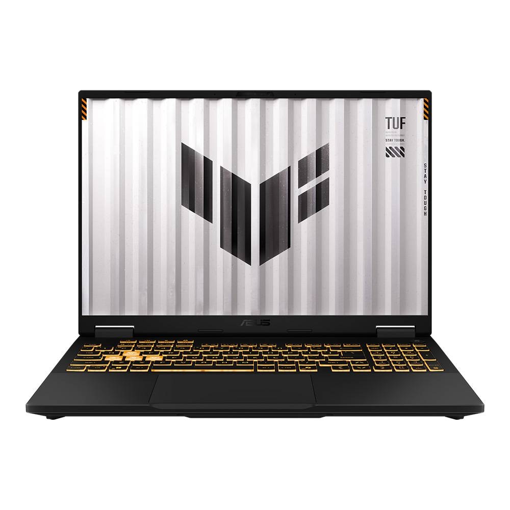Product gallery prod_01KTKCYSYDHGFKCGQQA9ZTYX2Q-0