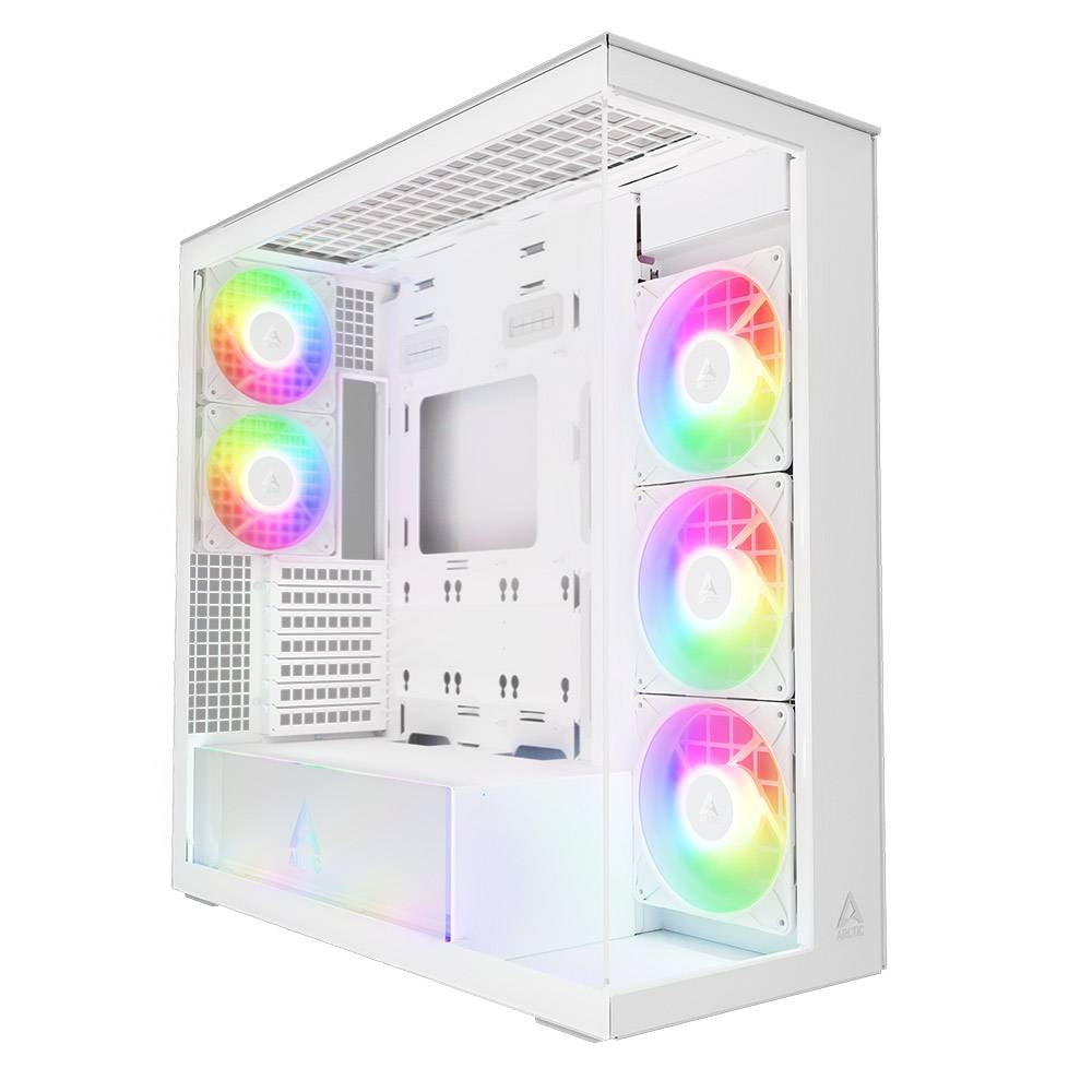 Product gallery prod_01KTKCXEHC866JPH73TZ4WS9EZ-0