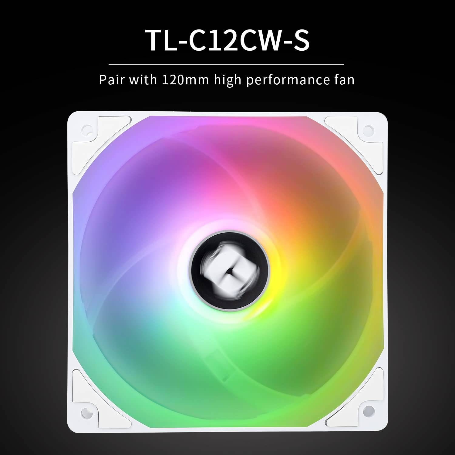 Product gallery prod_01KTKCJ4MEY2YAGT3JFCV9T9QR-4