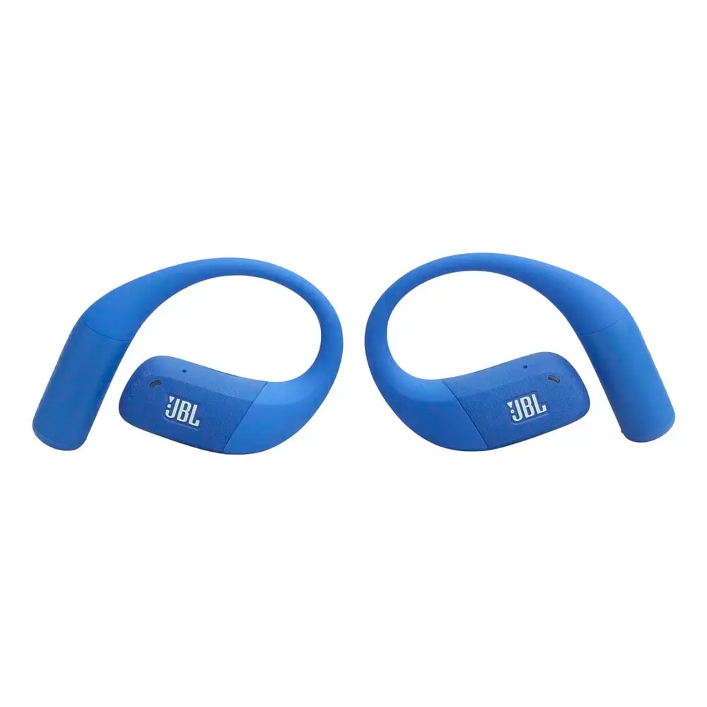 Product gallery prod_01KTKCXTPYQA9HXEX86TJZMSMF-1