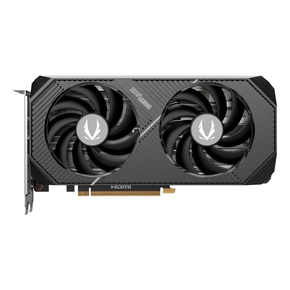Product gallery prod_01KTKD01XHHYDRQ9QDW3QSS7E6-1