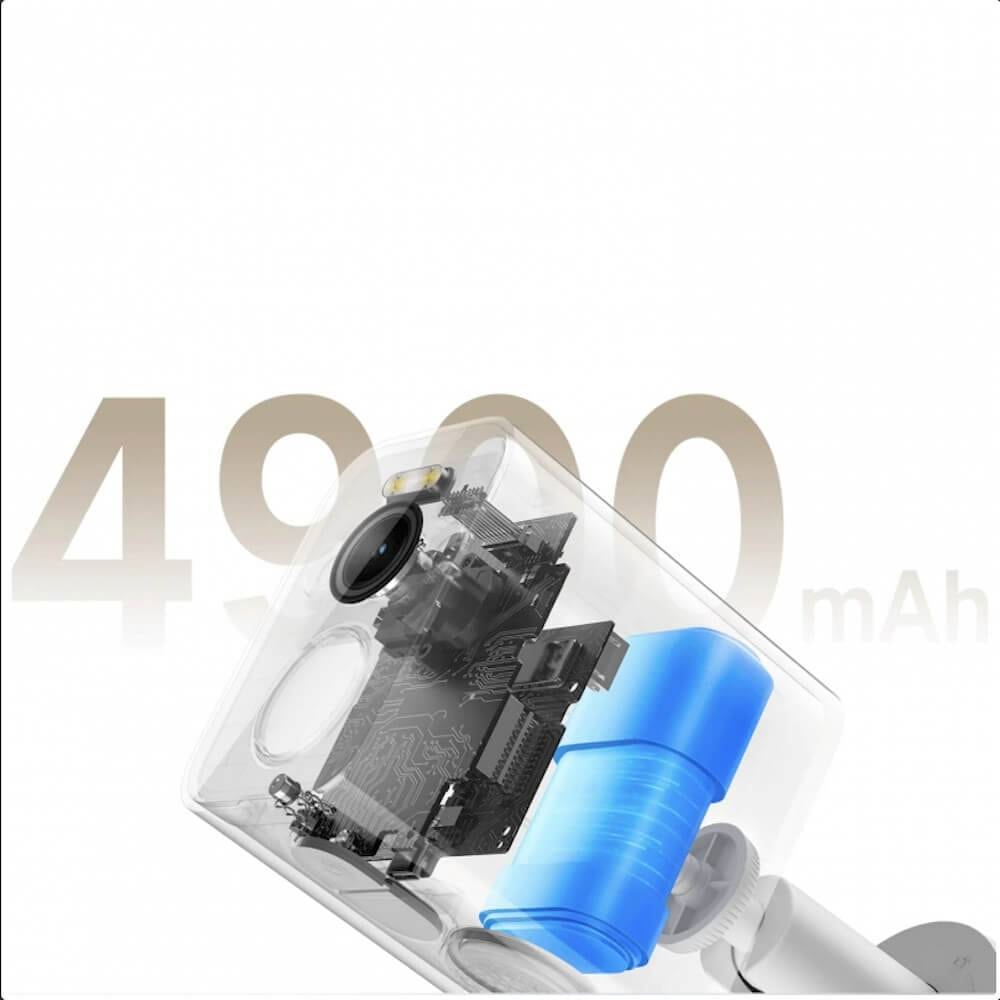 Product gallery prod_01KTKCJ94JQN5F6Y517GRWPG13-3