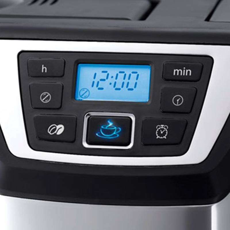 Product gallery prod_01KTKC7FA08JSN2V6HZ41JNVVW-2