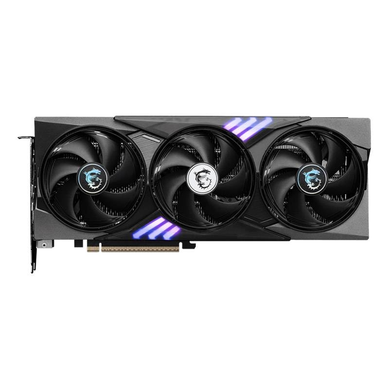 Product gallery prod_01KTKCQSC1JQNG76TGB7DTEF5G-1