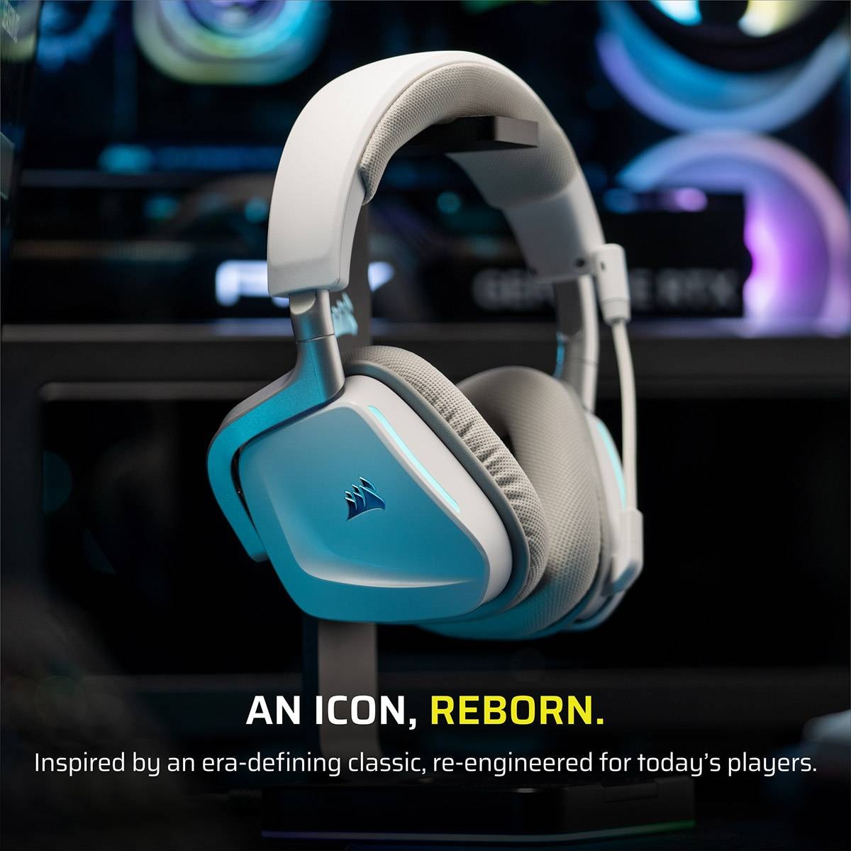 Product gallery prod_01KTKCPEE30R5RCHG3FB4JE4B6-1