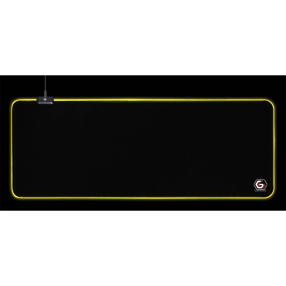 Product gallery prod_01KTKBXWZTKQJEVY75QBN3W2YM-2