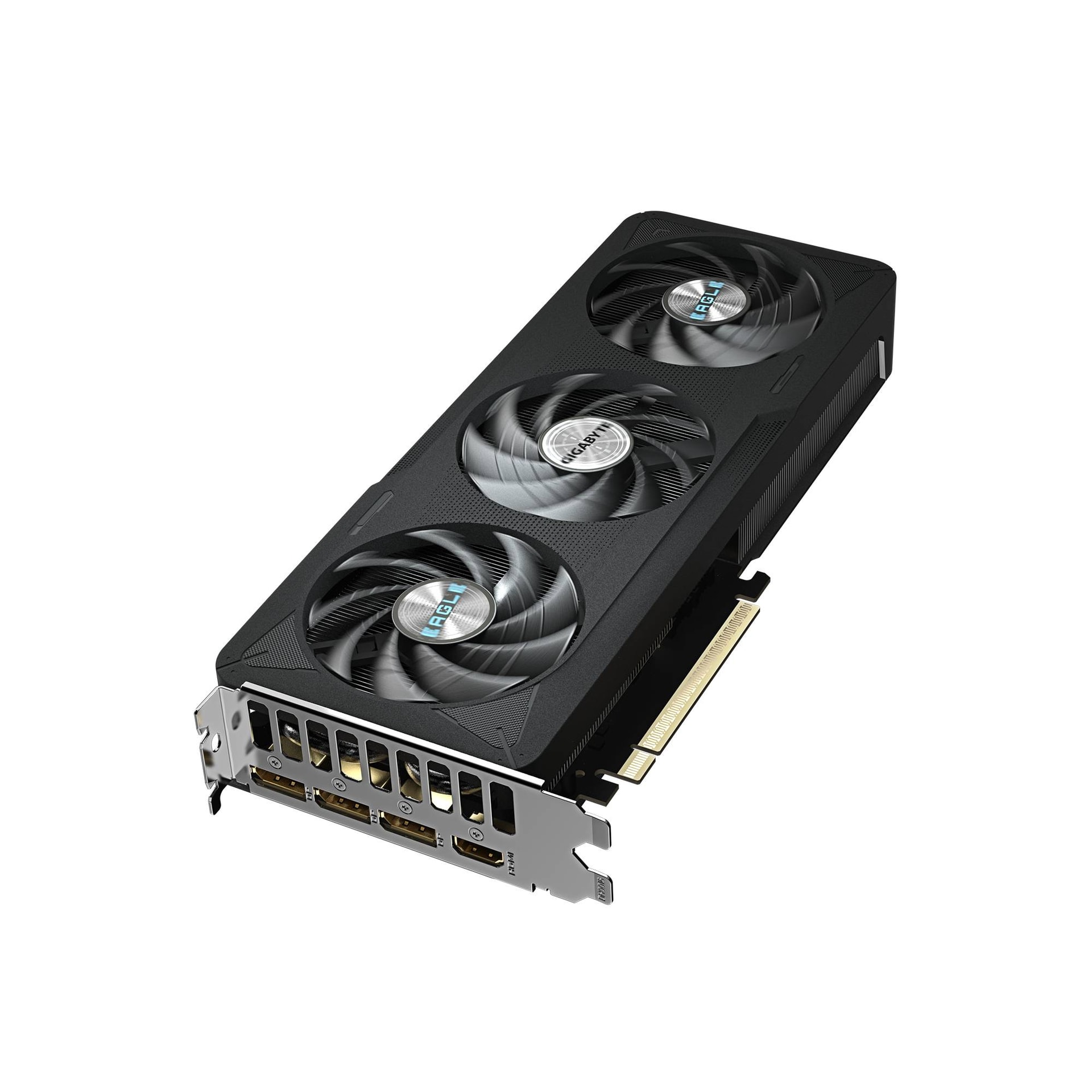 Product gallery prod_01KTKDJ9K6R9ZQ4N5H9X8QCJ1Q-3