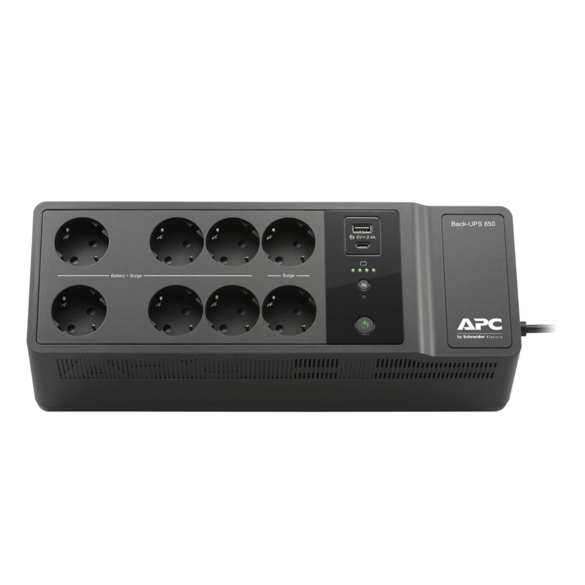 Product gallery prod_01KTKCF3FJ3J5T4MD2WMXHAF1E-2