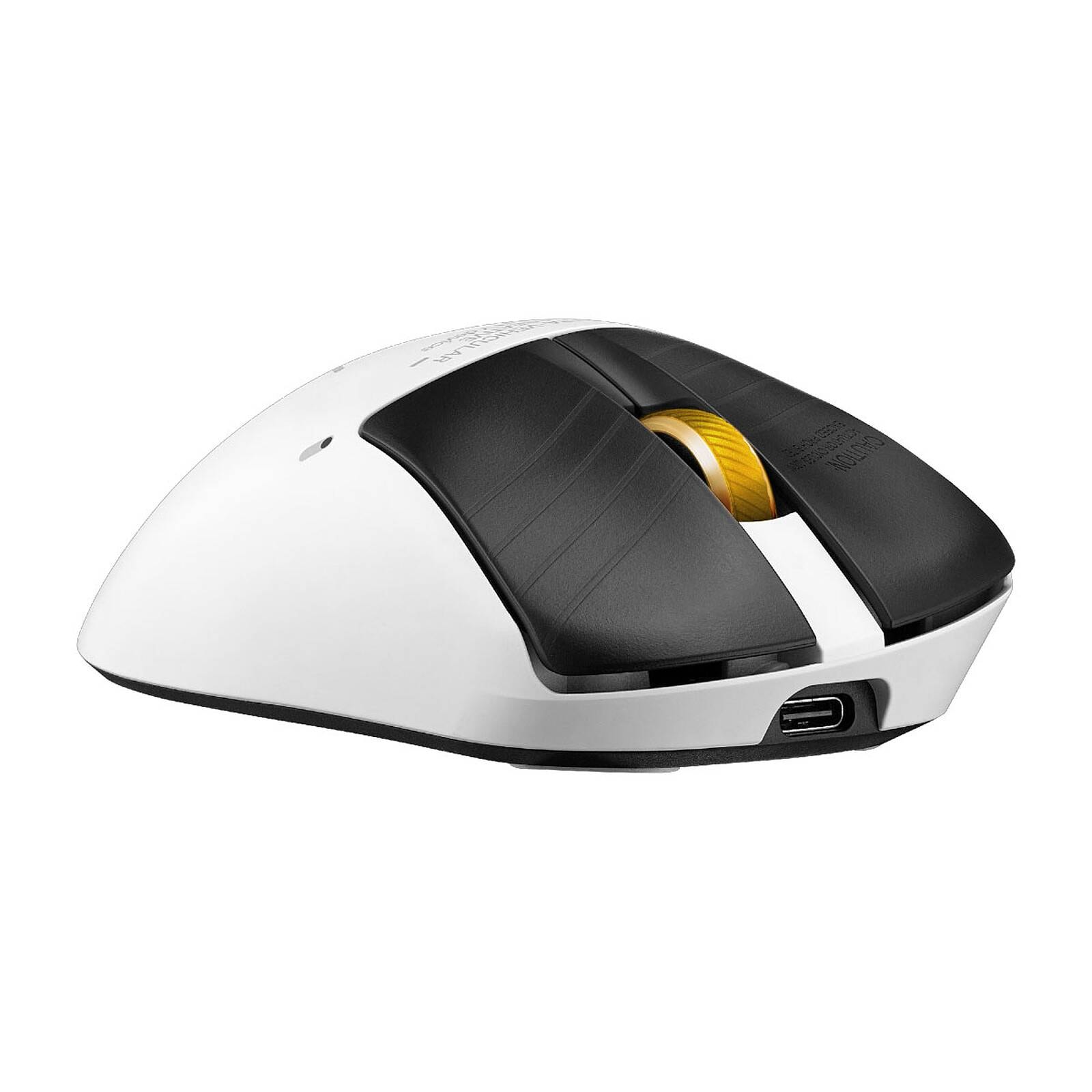 Product gallery prod_01KTKDGCBWWWXT78W0VF9GWSE3-3