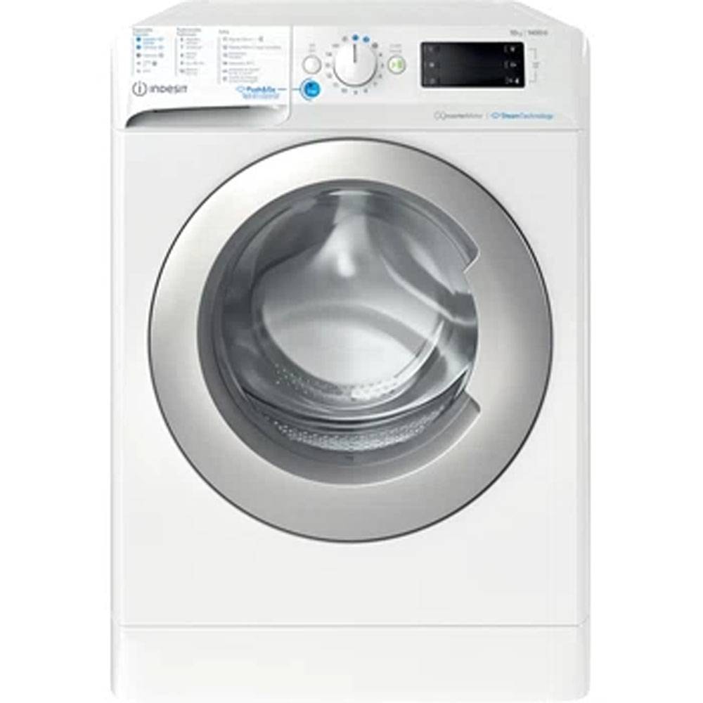 Product gallery prod_01KTKCS75GRNPV7BXD83TN6NEQ-0