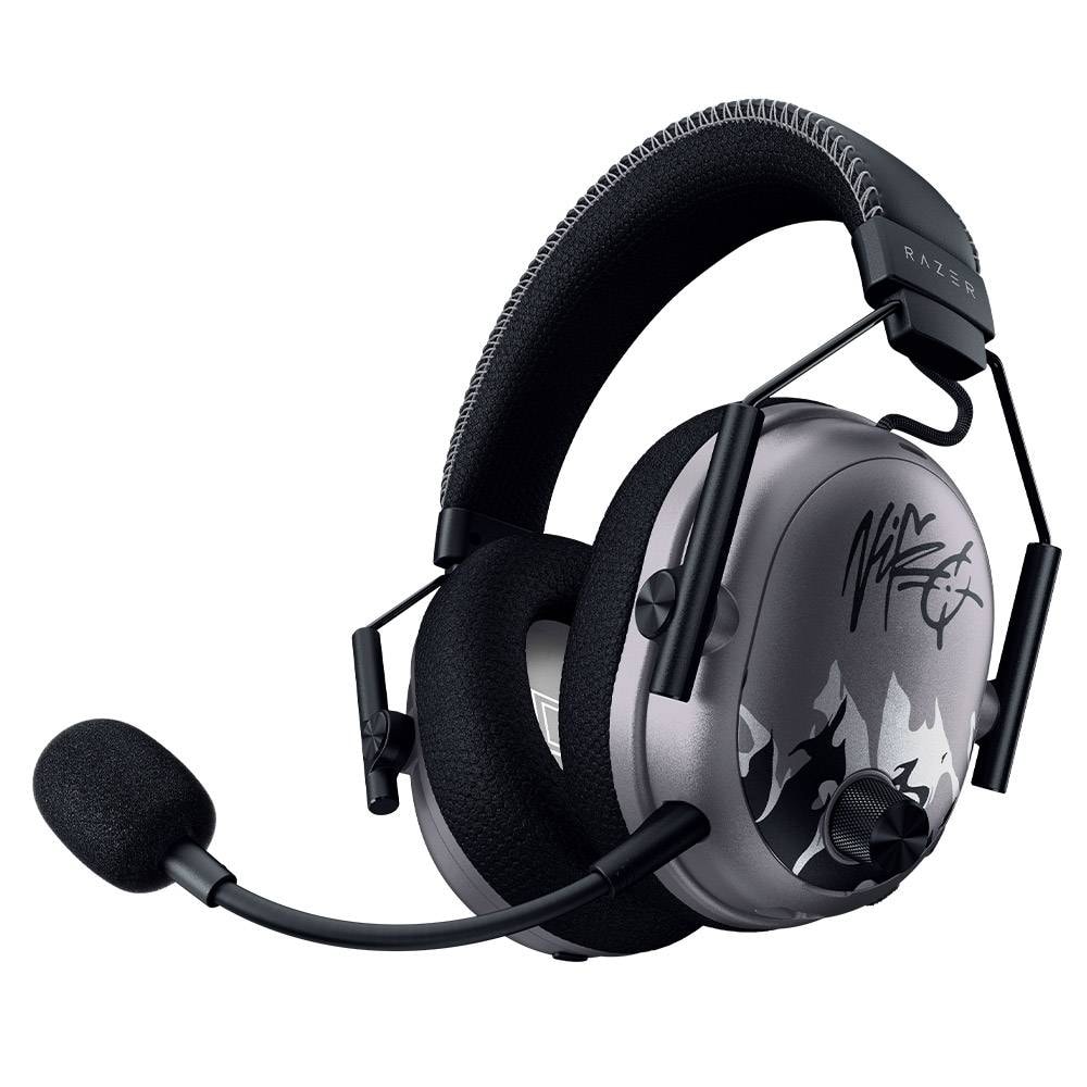 Product gallery prod_01KTKDFJGS63AQXM8P79N5KETP-1