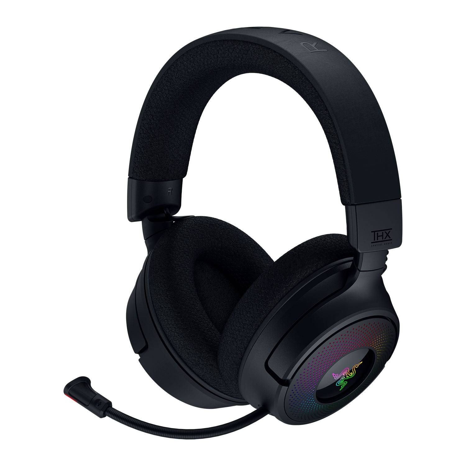 Product gallery prod_01KTKCC49ZHGZ50BYBRXD50NPD-0
