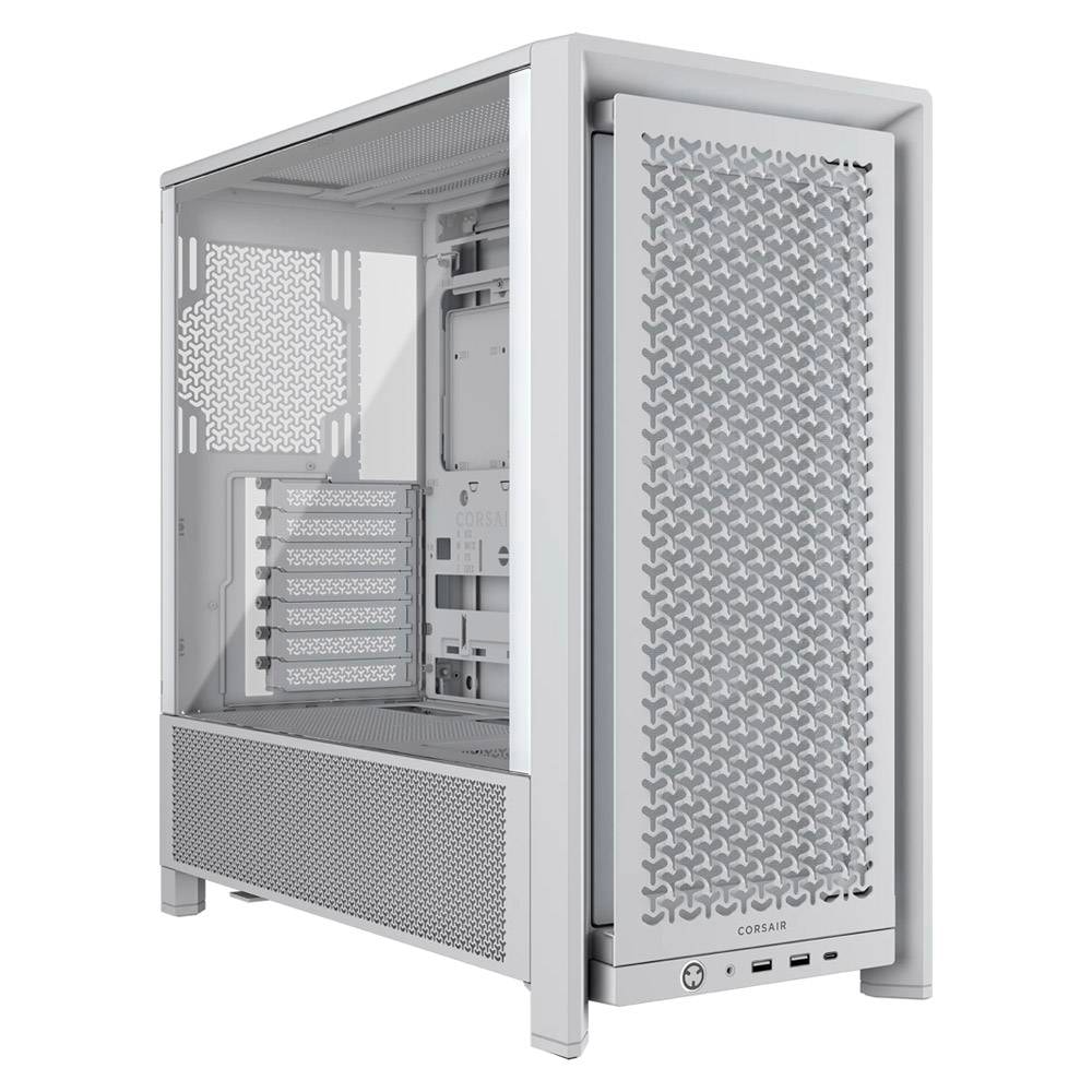 Product gallery prod_01KTKCPVFJ91V3HHY6NF56XAFQ-0