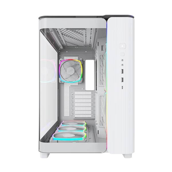 Product gallery prod_01KTKCBSAYF7WCSSYAR7DVW7MX-2