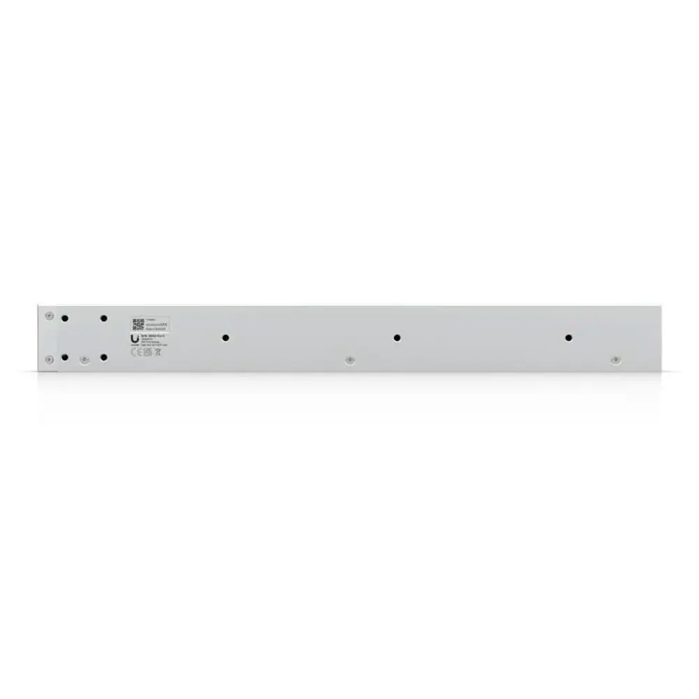 Product gallery prod_01KTKDS90VBPBGEEAARJJBJ1C4-3