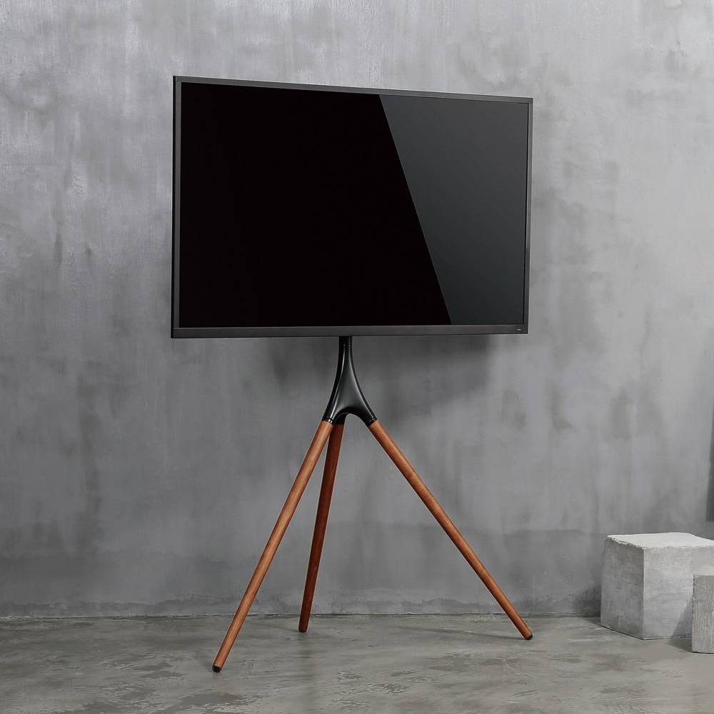 Product gallery prod_01KTKC3XJVCV0T09EDP7CBEP06-1