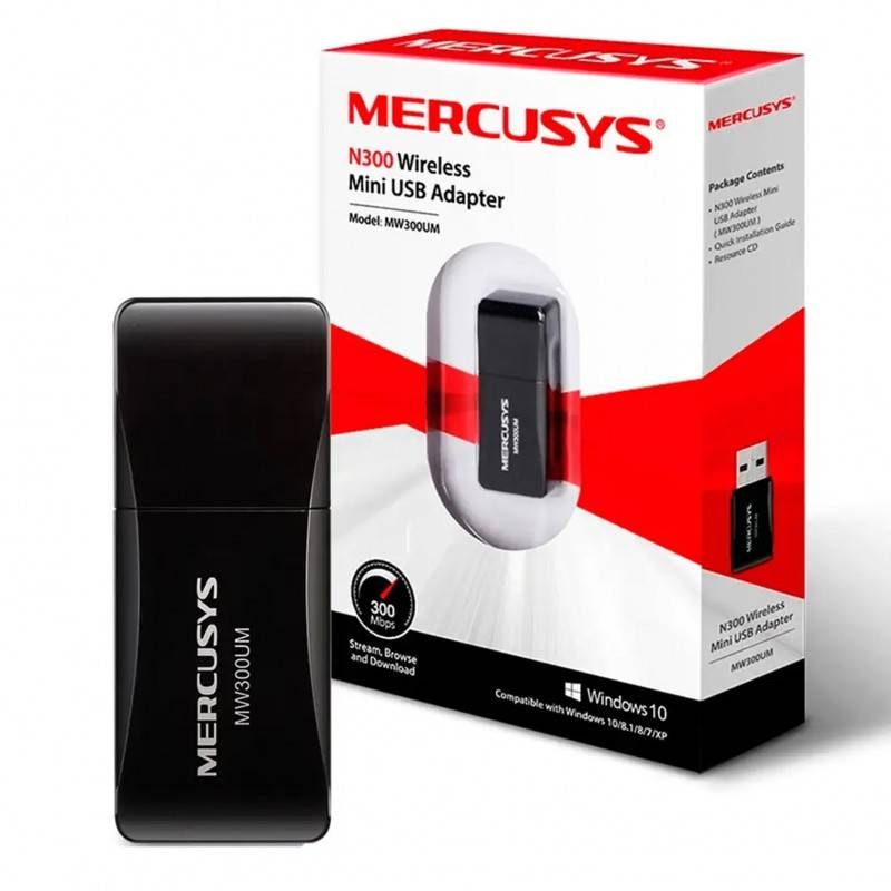 Product gallery prod_01KTKCMH66E4X1GMVN1DCVXXWB-0