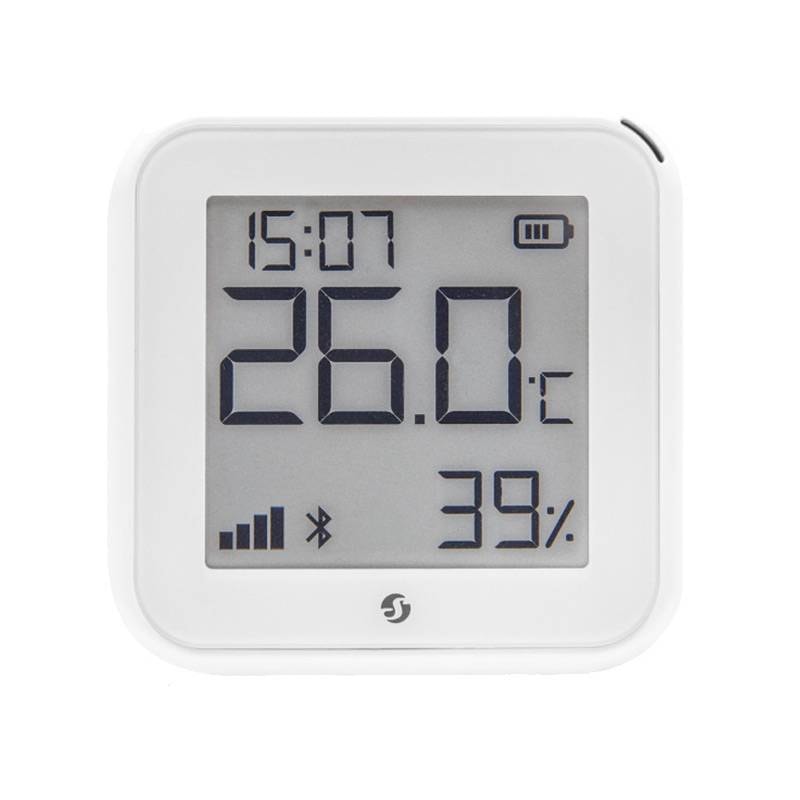 Product gallery prod_01KTKCA9ZN4XV8EKZRQDEWVXR8-0