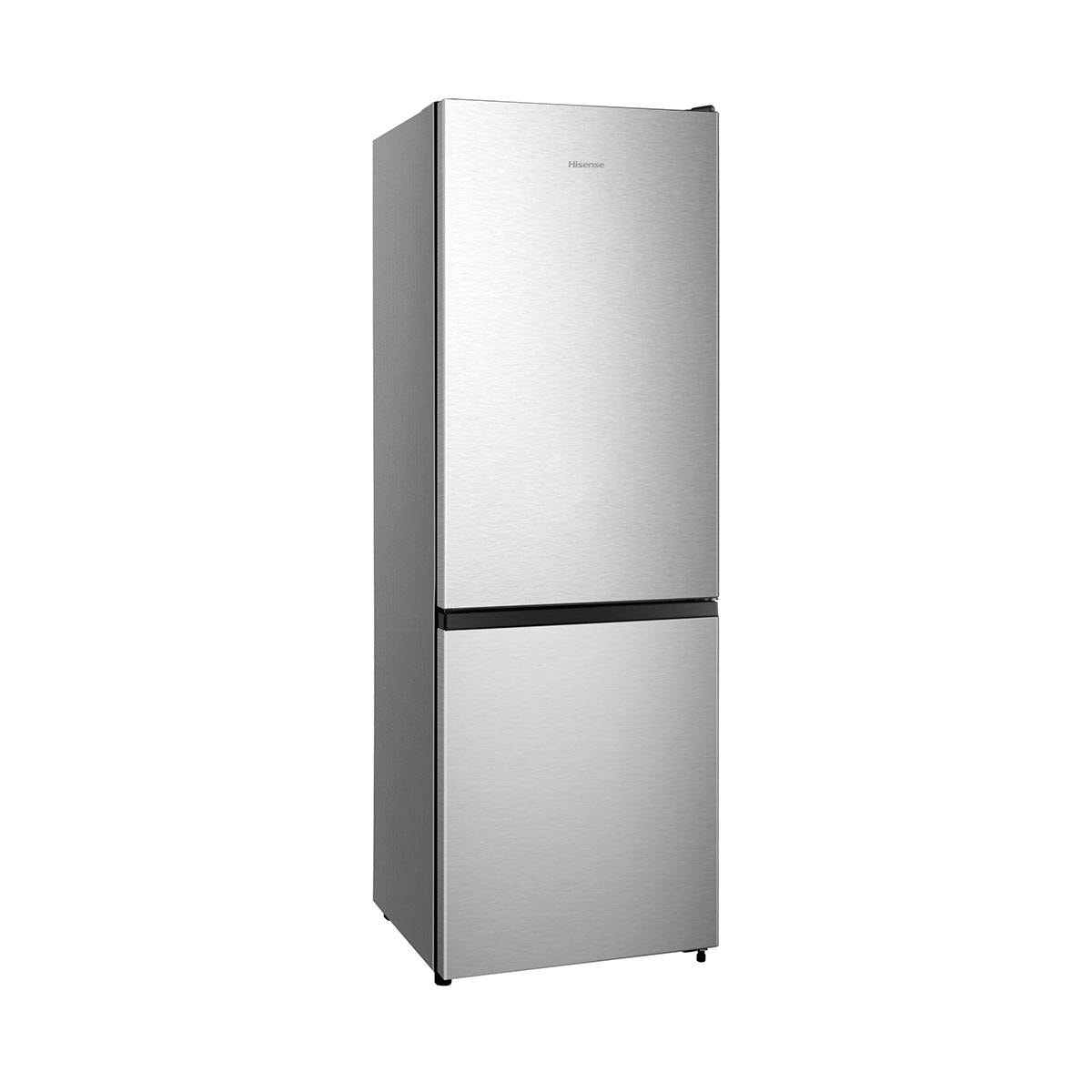 Product gallery prod_01KTKDNB5GTXNWKWCQMYZB1CHC-5