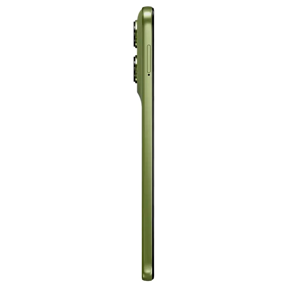 Product gallery prod_01KTKDRP5QPBZ9AB8KN35J5AZX-4