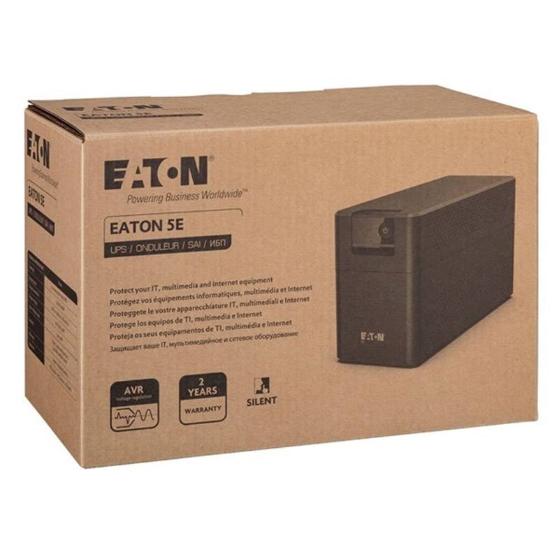 Product gallery prod_01KTKC6QF5DVQMDQTG60TY7EHK-3