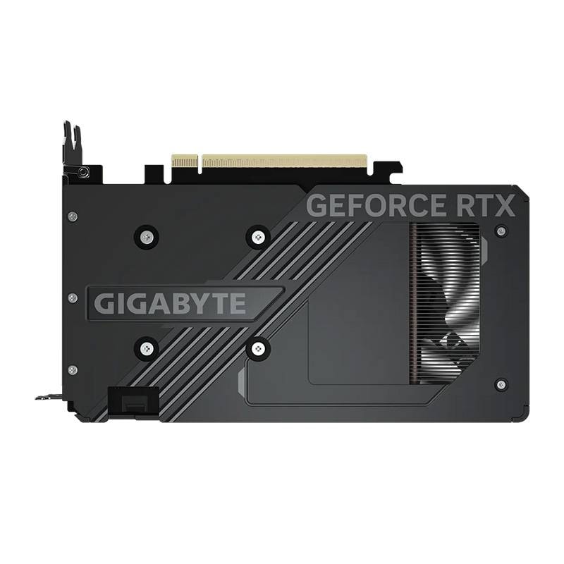 Product gallery prod_01KTKDPJ3PD08YCJM7GQ0ZS569-4