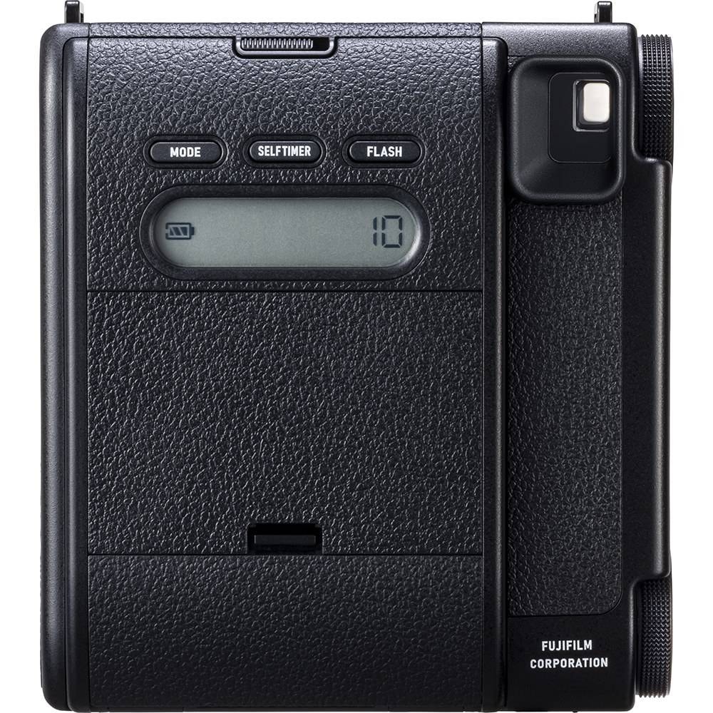 Product gallery prod_01KTKC22KCP6A5JJ0ABY2N8S01-3