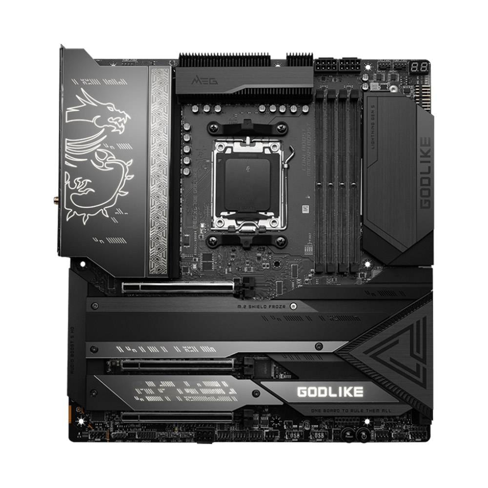Product gallery prod_01KTKBTT4G3ARZY6S7QSKAX5NN-1
