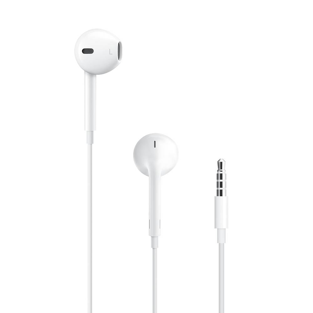 Product gallery prod_01KTKCJVSJ42B2BQ5ZTW8Z5PGP-0