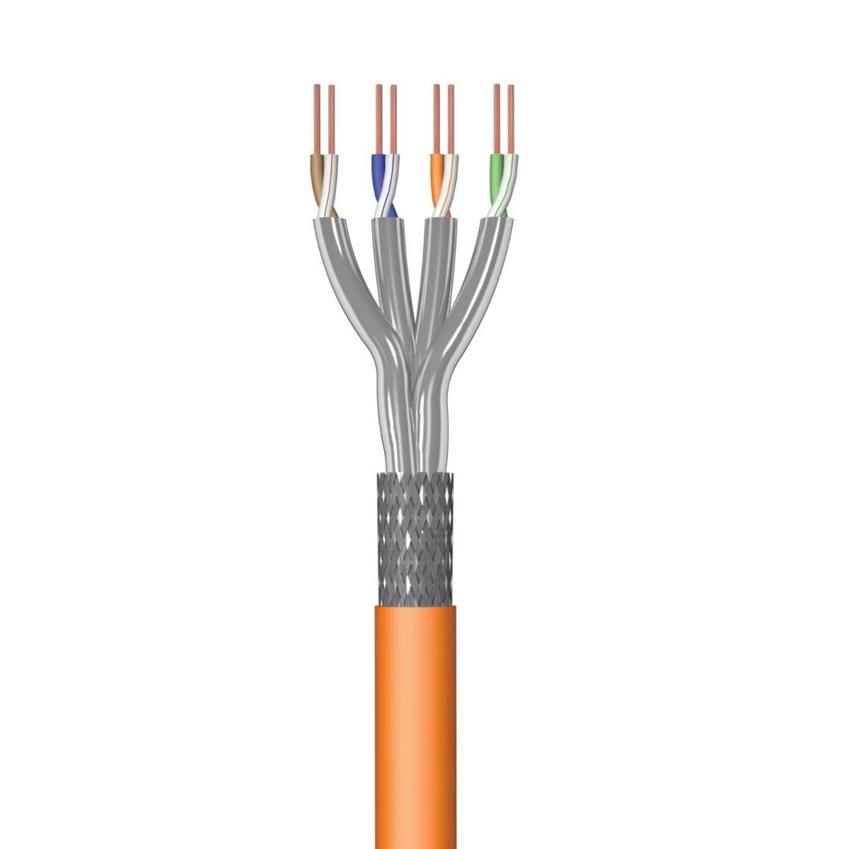 Product gallery prod_01KTKC0J5D73BQ5CP15WSHZSGC-0