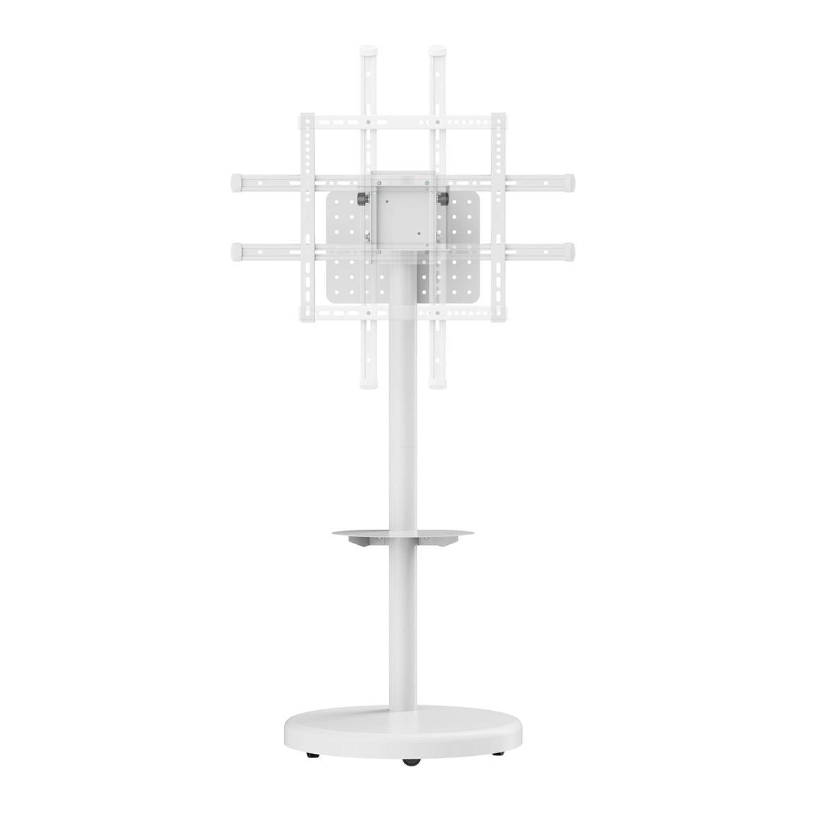 Product gallery prod_01KTKCB2V347T6J6ZPVKS20PZM-5