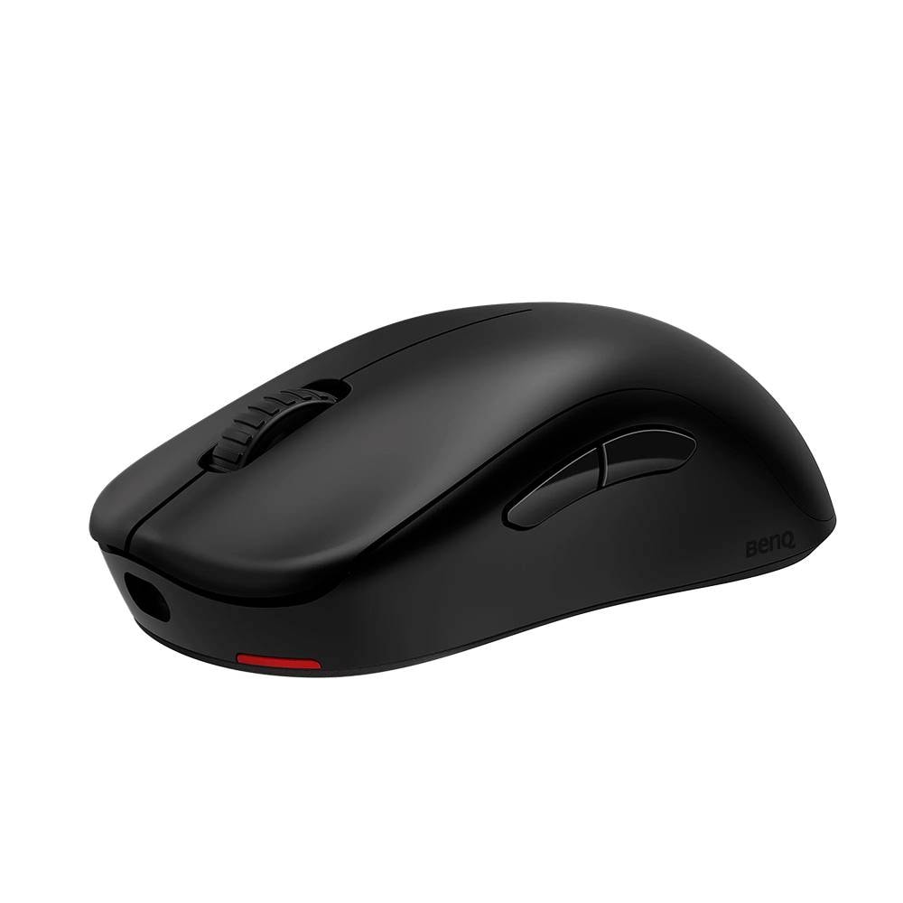 Product gallery prod_01KTKCEJFRA4ATTRM347N9DVY5-3