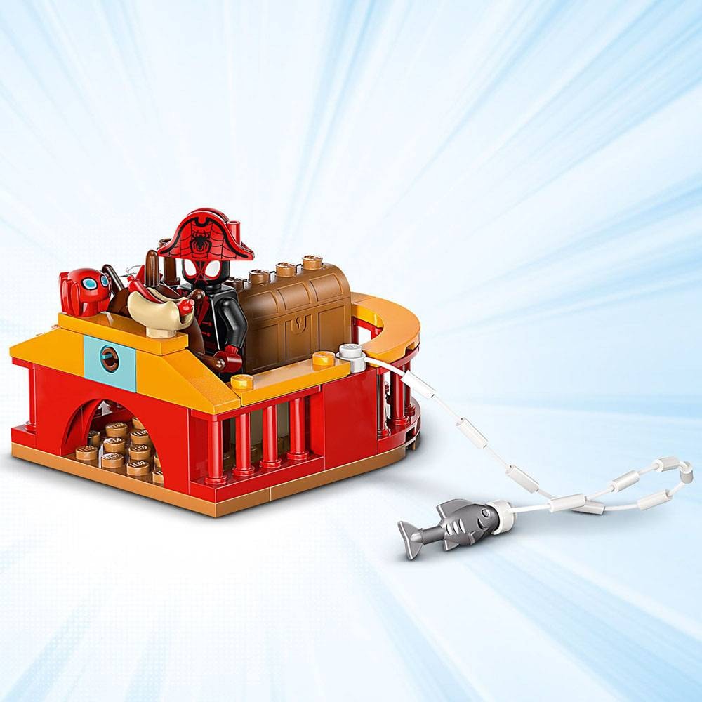 Product gallery prod_01KTKDBVTMGY992V3BZSTK09YH-4