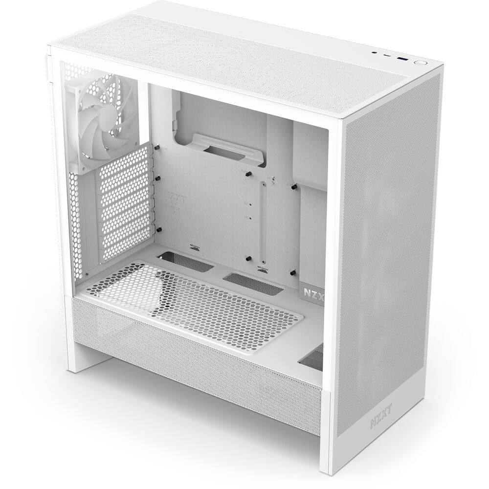 Product gallery prod_01KTKCE0A76YGXZC0S29GPP1YZ-2