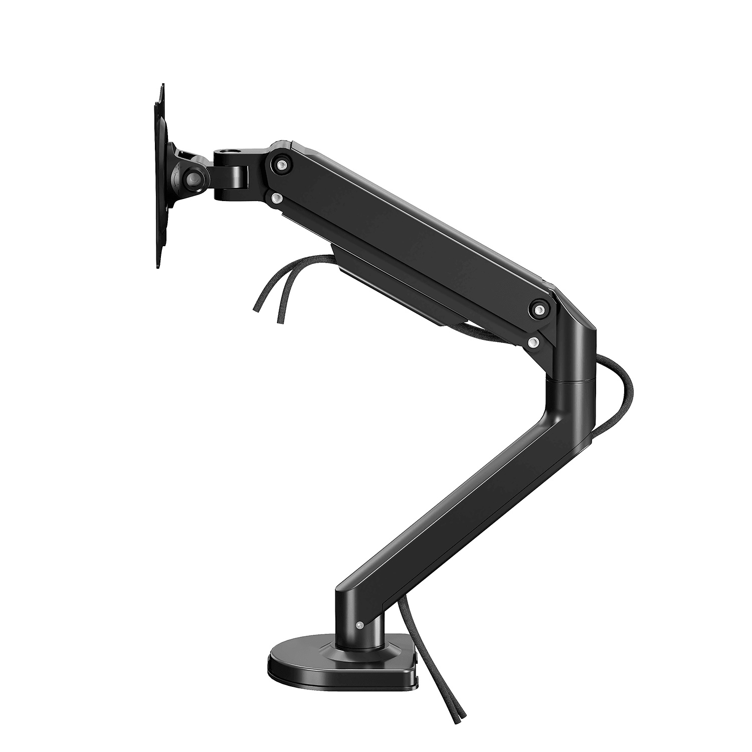 Product gallery prod_01KTKCS249V1KTTPXQ1XJ1W90D-3