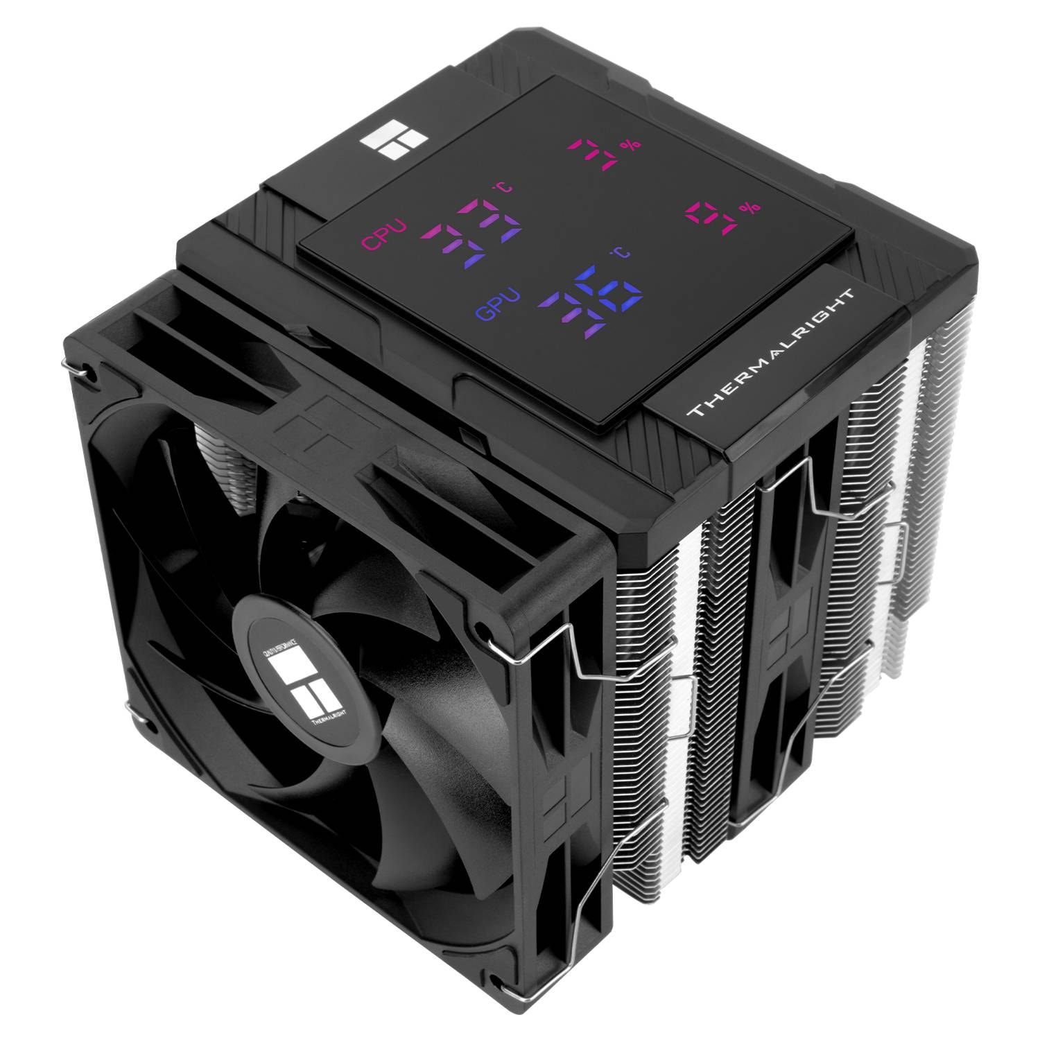 Product gallery prod_01KTKD1EKZR5CEBDS08D4J2Y9K-0