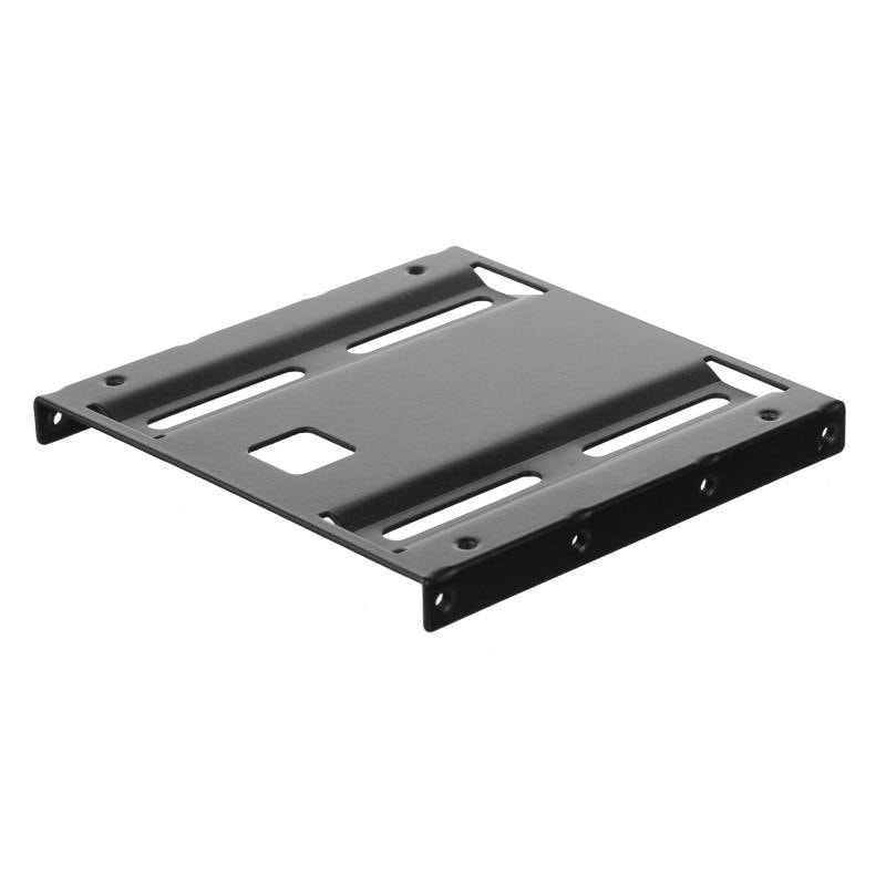 Product gallery prod_01KTKBY2TP45NN66918F9AJXQG-2