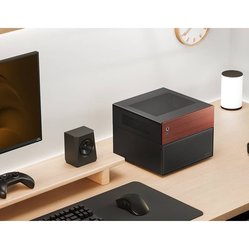Product gallery prod_01KTKDRE8ZBQSYQFHETJX9SR2W-1