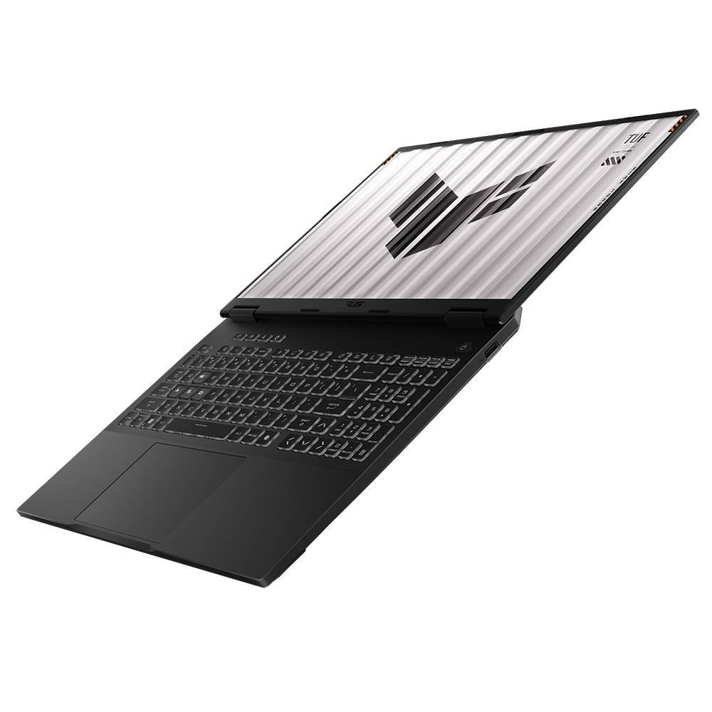 Product gallery prod_01KTKCX9CW7FZ3QTVTNZYB81N9-5