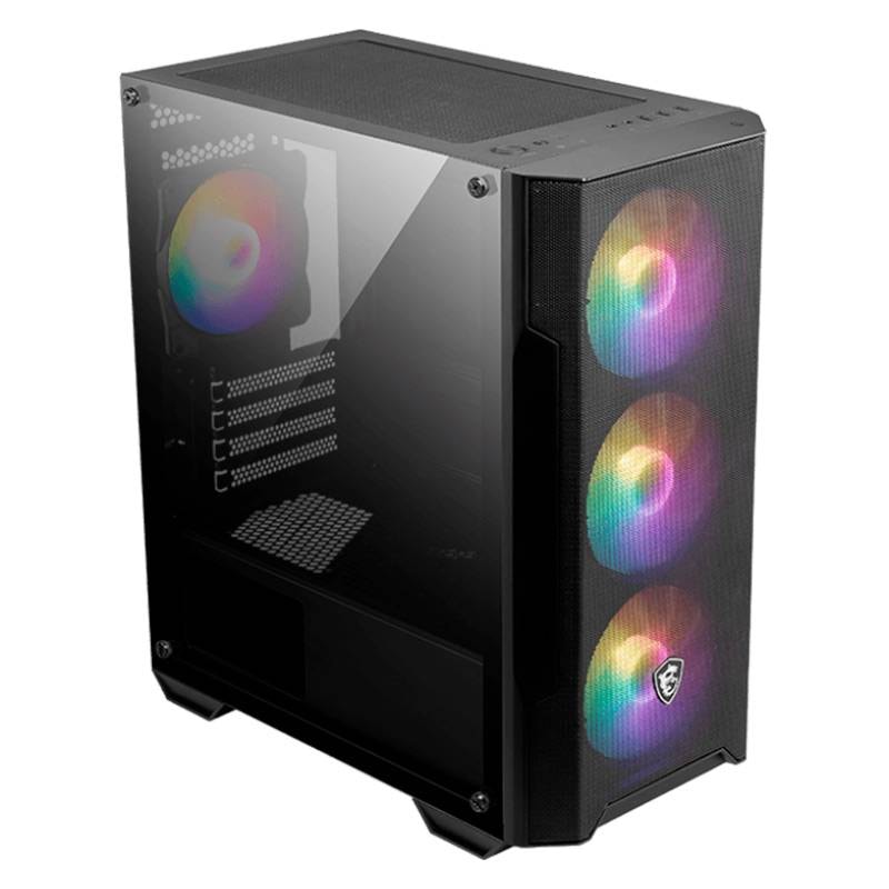 Product gallery prod_01KTKCCW1MEMWEZ6J4TFXJXAV4-2