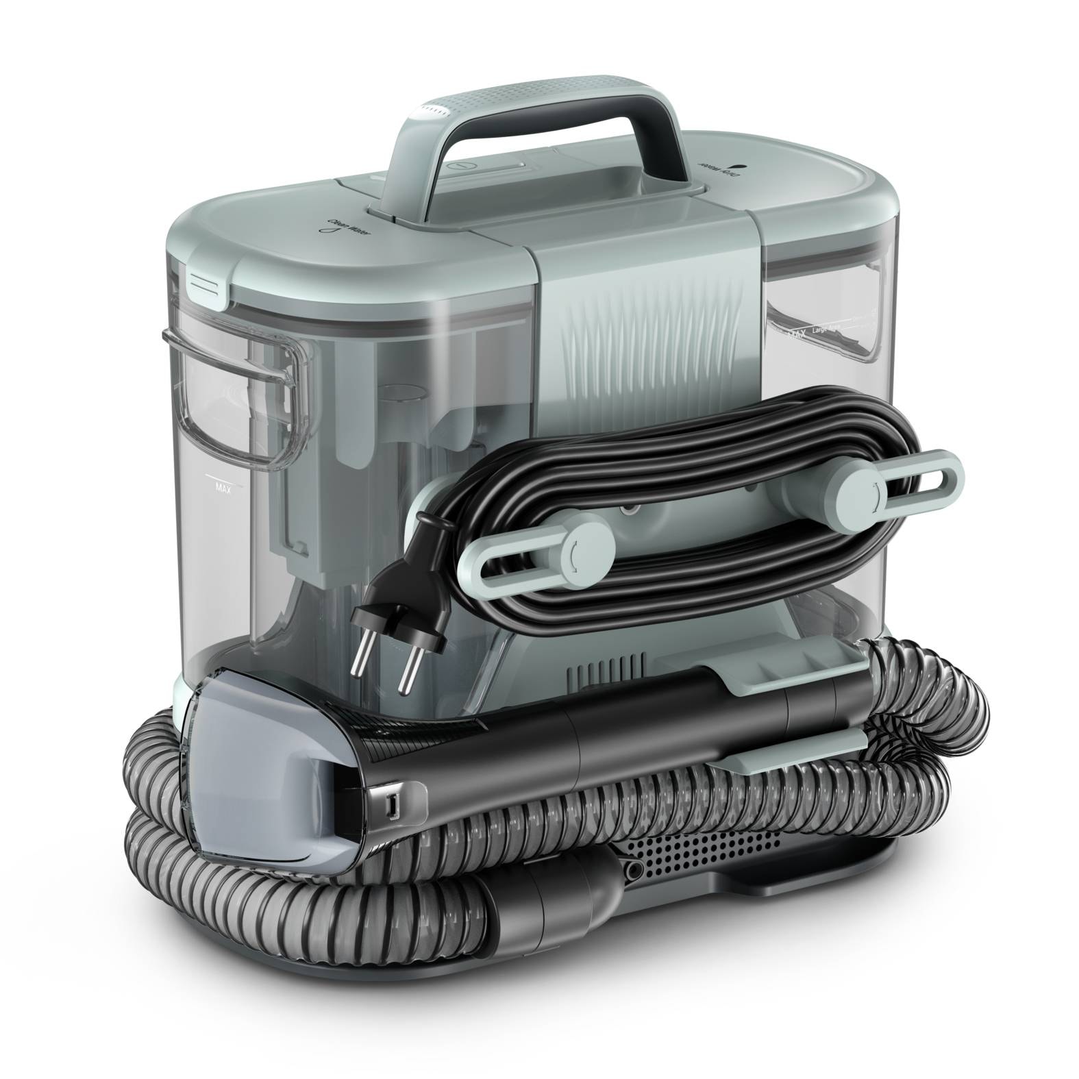 Product gallery prod_01KTKD68FEYQ8N0X8FSEBE49D5-2