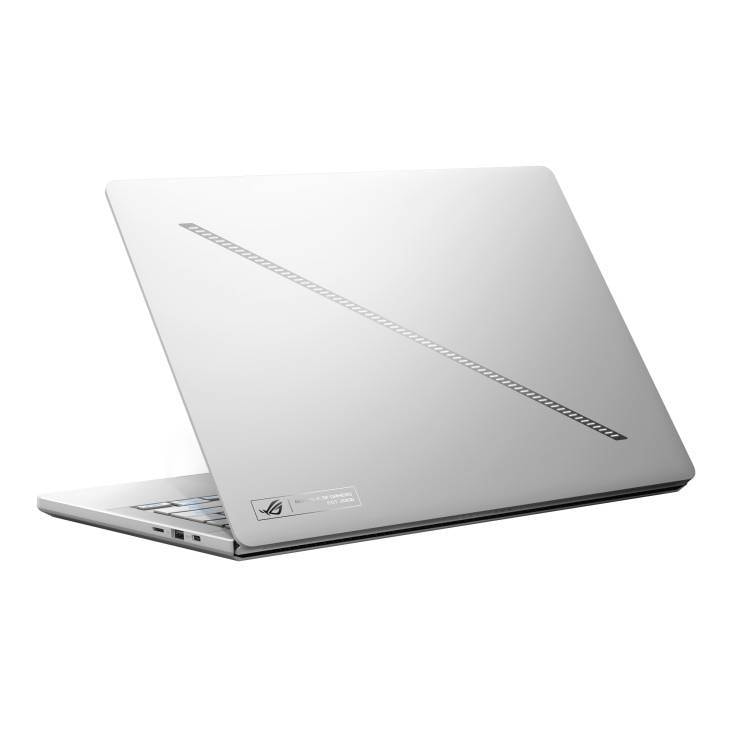 Product gallery prod_01KTKCWZ3WGDKFT5C7F77FR1M6-3