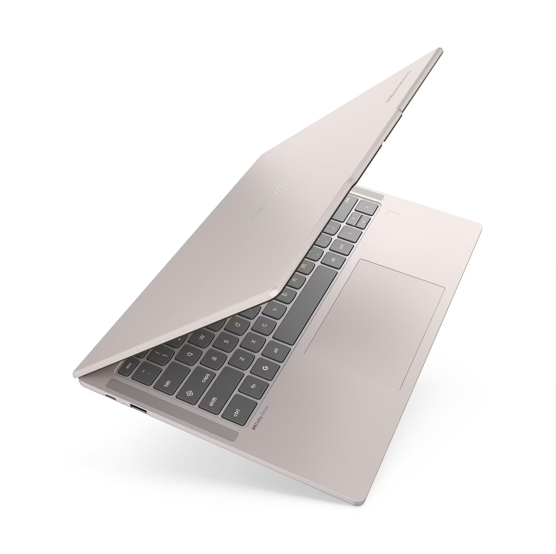 Product gallery prod_01KTKDT97FCJRWZRTS7AHXAJD6-5