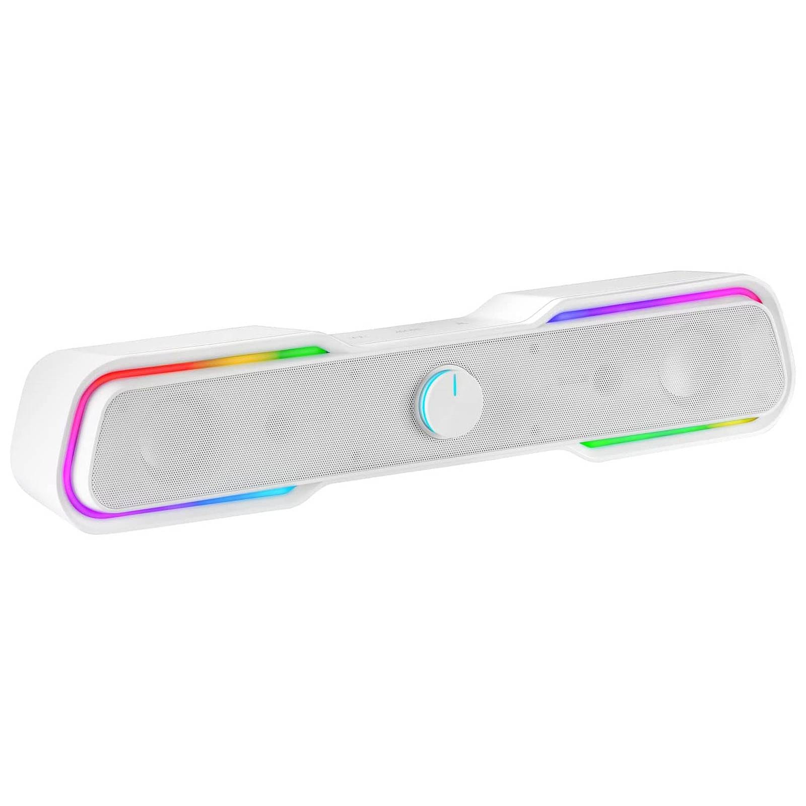 Product gallery prod_01KTKCC2NQPKNTNYBSVFHSKXX7-0