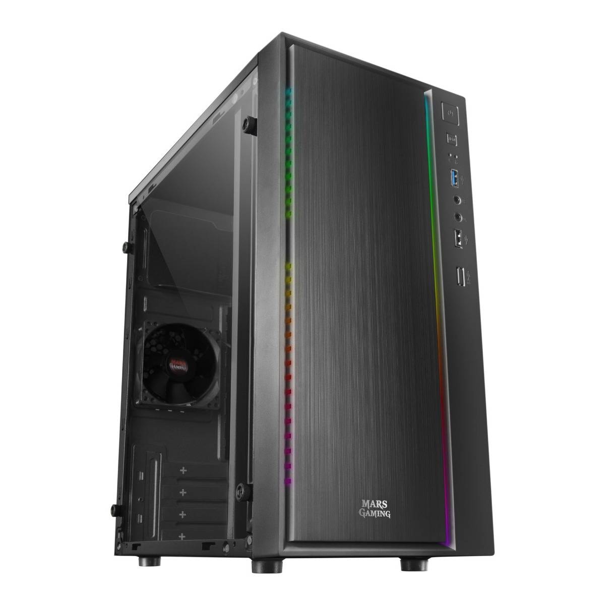 Product gallery prod_01KTKCQXZ2YJ0E82K98VJ9Y7R0-2