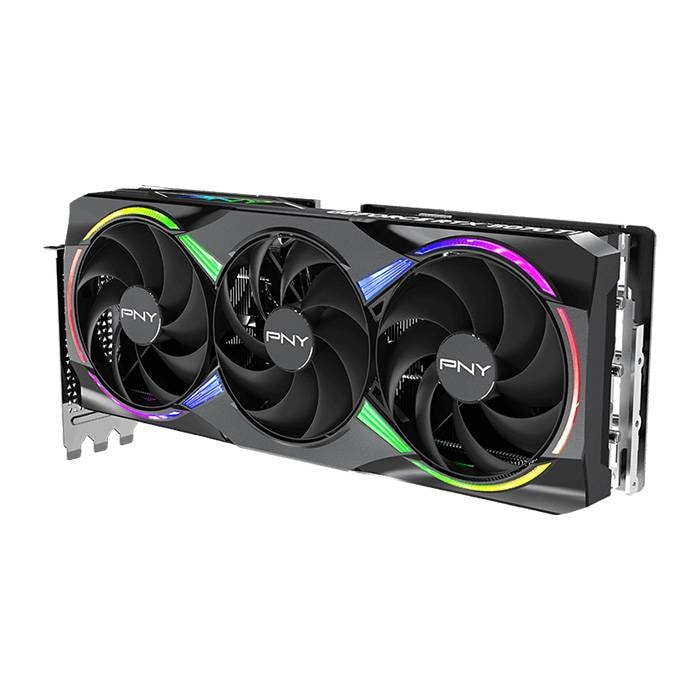 Product gallery prod_01KTKCRDRVP0K1X8DJD6SGX47C-4