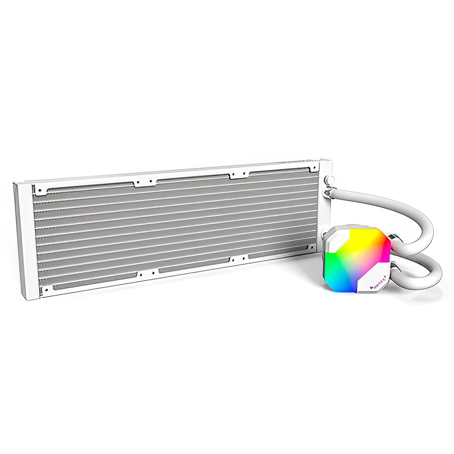 Product gallery prod_01KTKDKK1F158NNH02MEDR23FY-2