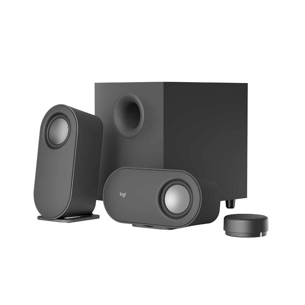 Product gallery prod_01KTKBSHV0RBS82ZC73T6AHZG7-0