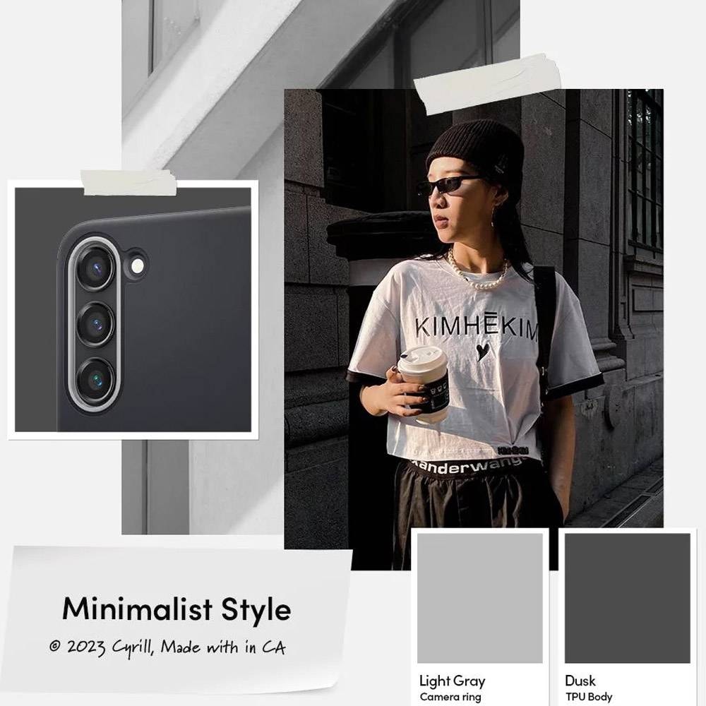 Product gallery prod_01KTKC5H0BJ9E2JG9PV4MF06H6-1