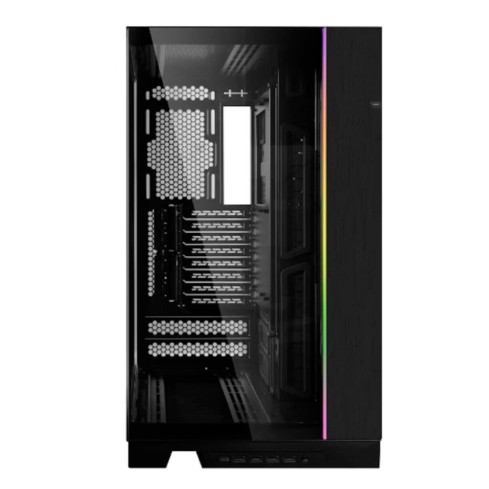 Product gallery prod_01KTKCPW08PNM8P9W0H5SFJK63-1
